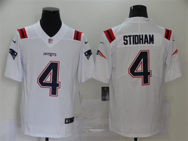 Patriots jerseys 2024-8-5-009